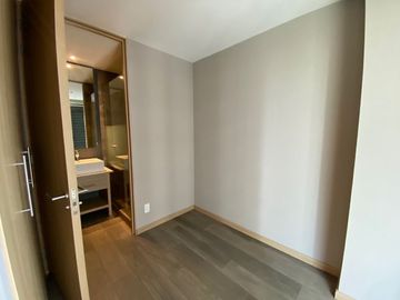 Departamento en Renta en Santa Fe Bosques Agwa Bosques