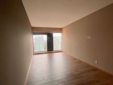 Departamento en Renta en Santa Fe Bosques Agwa Bosques