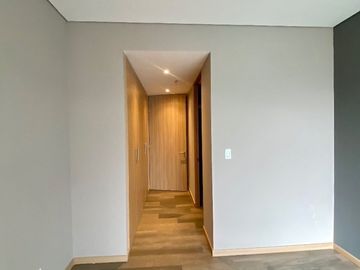 Departamento en Renta en Santa Fe Bosques Agwa Bosques