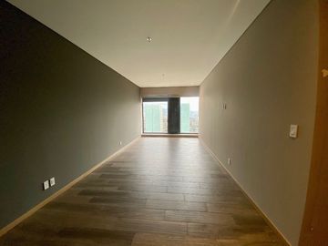 Departamento en Renta en Santa Fe Bosques Agwa Bosques
