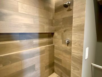 Departamento en Renta en Santa Fe Bosques Agwa Bosques