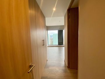 Departamento en Renta en Santa Fe Bosques Agwa Bosques