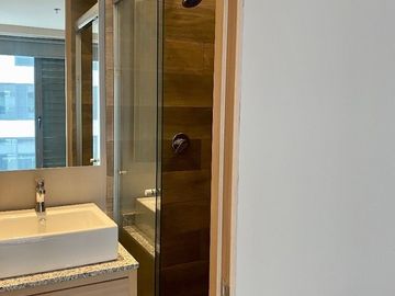 Departamento en Renta en Santa Fe Bosques Agwa Bosques