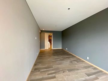 Departamento en Renta en Santa Fe Bosques Agwa Bosques