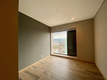 Departamento en Renta en Santa Fe Bosques Agwa Bosques