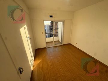 Departamento - Lanús Oeste