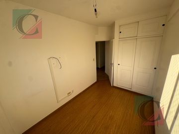 Departamento - Lanús Oeste