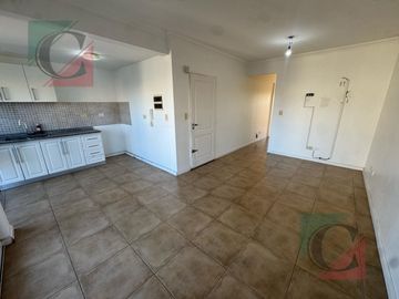 Departamento - Lanús Oeste