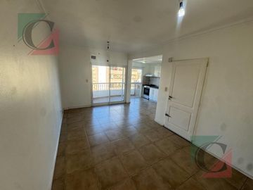 Departamento - Lanús Oeste