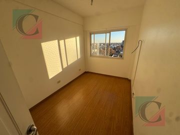 Departamento - Lanús Oeste