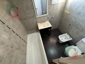 Departamento - Lanús Oeste