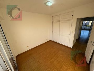 Departamento - Lanús Oeste