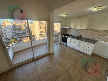 Departamento - Lanús Oeste