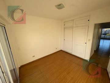 Departamento - Lanús Oeste