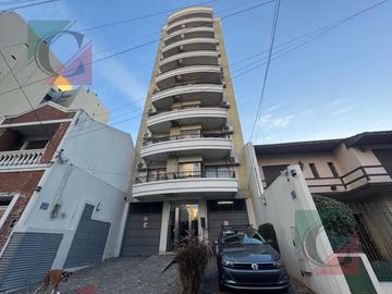 Departamento - Lanús Oeste