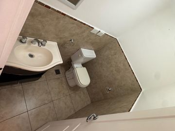 Departamento - Lanús Oeste