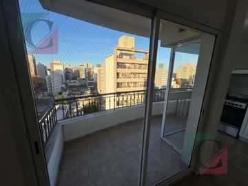 Departamento - Lanús Oeste