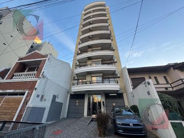 Departamento - Lanús Oeste