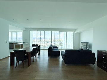 Departamento en Venta en Juriquilla Santa Fe