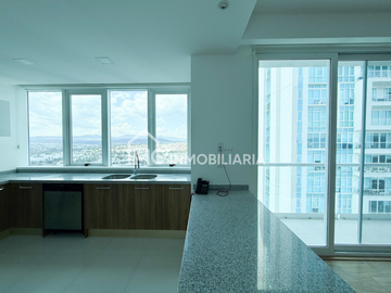Departamento en Venta en Juriquilla Santa Fe