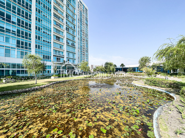 Departamento en Venta en Juriquilla Santa Fe