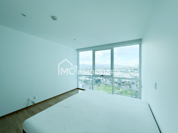 Departamento en Venta en Juriquilla Santa Fe