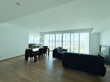 Departamento en Venta en Juriquilla Santa Fe