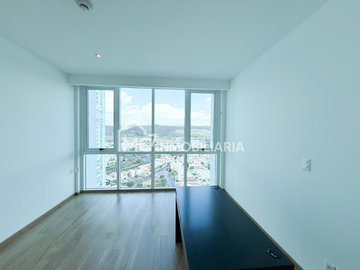 Departamento en Venta en Juriquilla Santa Fe