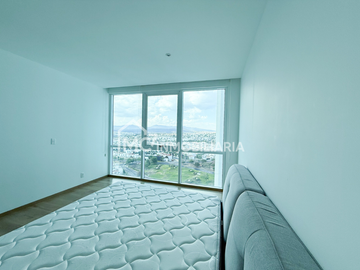 Departamento en Venta en Juriquilla Santa Fe