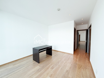 Departamento en Venta en Juriquilla Santa Fe
