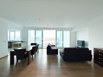 Departamento en Venta en Juriquilla Santa Fe