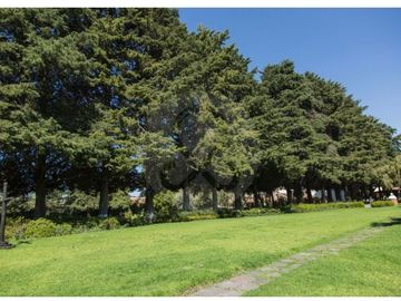Finca en venta en CacalomacAn