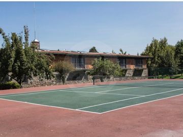 Finca en venta en CacalomacAn