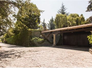 Finca en venta en CacalomacAn