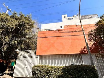 Departamento en venta en Lomas Hipódromo
