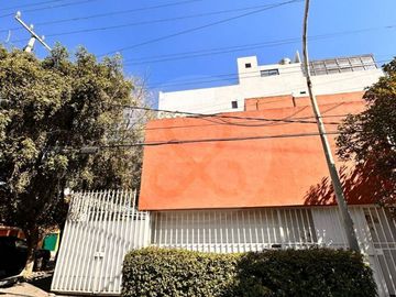 Departamento en venta en Lomas Hipódromo