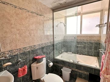 Departamento en venta en Lomas Hipódromo