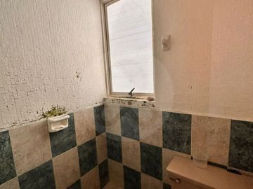 Departamento en venta en Lomas Hipódromo