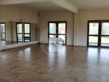 Casa en condominio en venta en Ojo de Agua