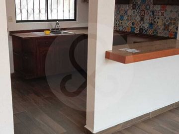 Casa en venta en Santa Anita la Bolsa