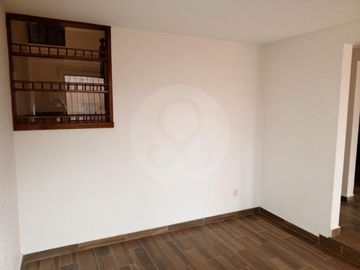 Casa en venta en Santa Anita la Bolsa