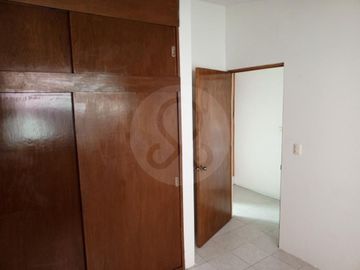 Casa en venta en Santa Anita la Bolsa