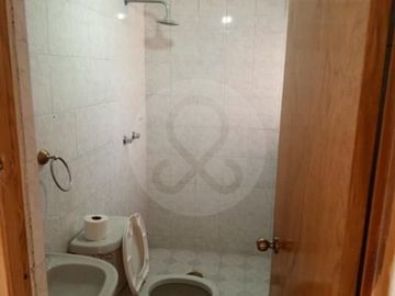 Casa en venta en Santa Anita la Bolsa