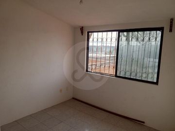 Casa en venta en Santa Anita la Bolsa