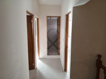 Casa en venta en Santa Anita la Bolsa
