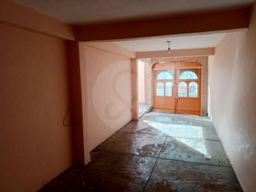 Casa en venta en Santa Anita la Bolsa