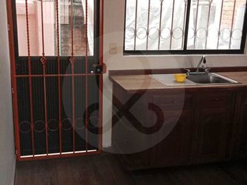 Casa en venta en Santa Anita la Bolsa