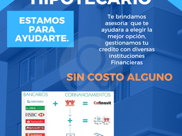 Casa en venta en Santa Anita la Bolsa