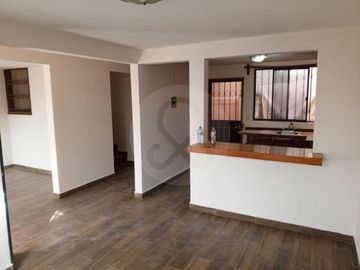 Casa en venta en Santa Anita la Bolsa
