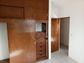 Casa en venta en Santa Anita la Bolsa